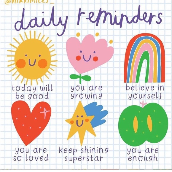 Meet your Posher, Marsha - Picture 1 of 1